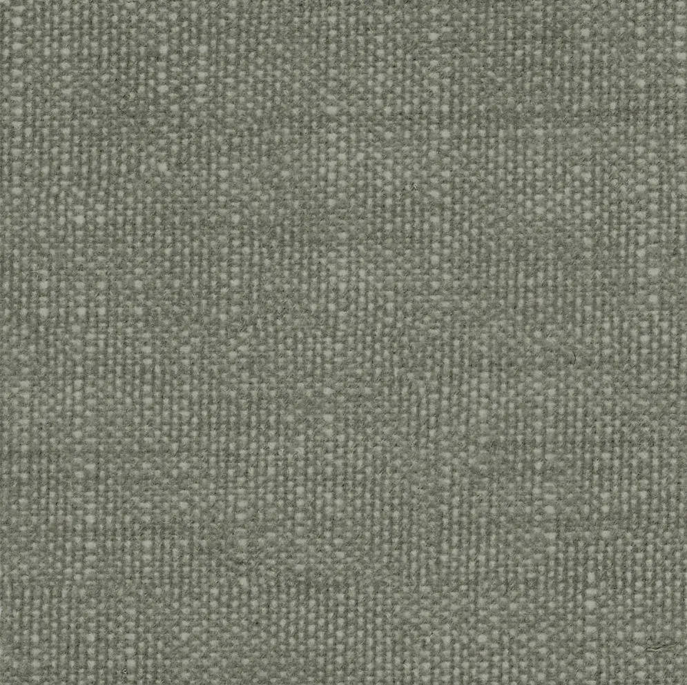 Łóżko KAYLEON 160x200 beżowe z szufladami | MIRAT.