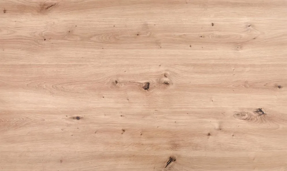 Stolik kawowy SONIA 100x60 dąb artisan/czarna z szufladą I sklep meblowy MIRAT. styl LOFT