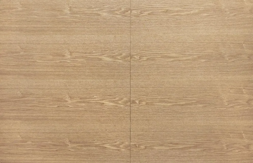 Stół rozkładany HENRY 180(300)x100 dąb naturalny/czarny 12-osobowy I sklep meblowy MIRAT. styl LOFT