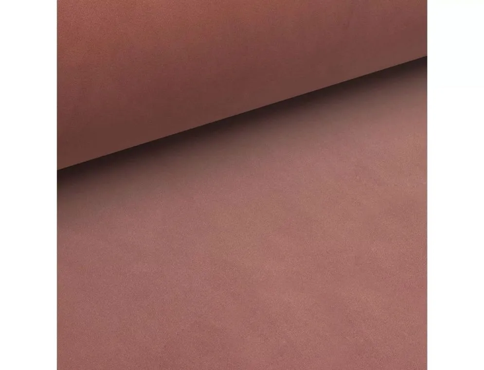 Sofa CAMELLIA 2 VELVET różowa w stylu glamour I sklep meblowy MIRAT. styl GLAMOUR