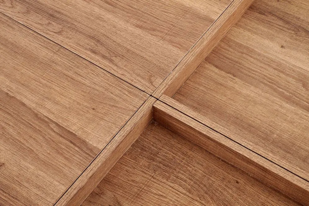 Ława FREGATA drewniana z blatem z 4 modułów w stylu loft | MIRAT. styl LOFT
