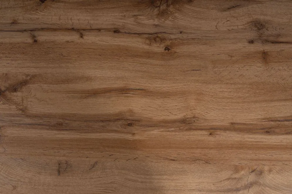 Stół GD-017 110(170)x74 dąb artisan/czarny mat I sklep meblowy MIRAT. styl LOFT