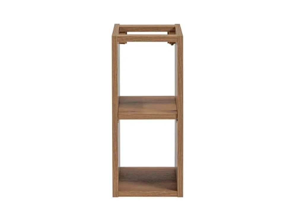Szafka pod umywalkę nablatową ICONIC CASHMERE 60cm + ICONIC CASHMERE 60cm zestaw z blatem ryflowane fronty I sklep meblowy MIRAT. styl RYFLOWANY kolekcja ICONIC
