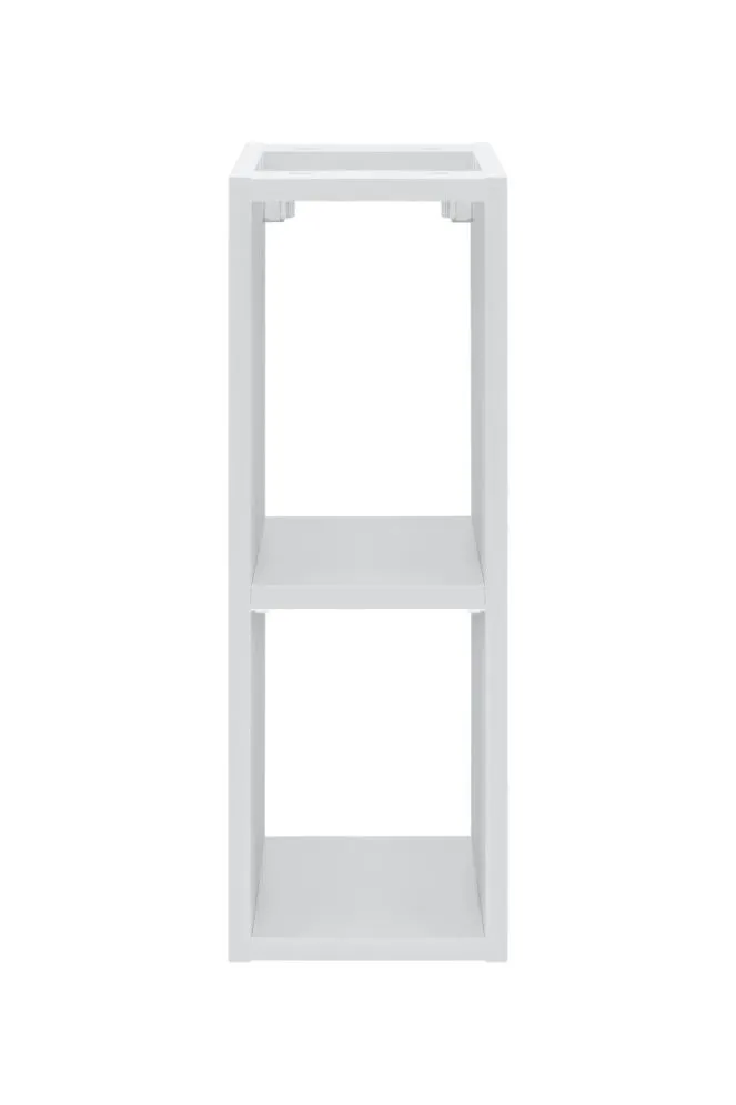 Szafka pod umywalkę ICONIC ROSE 60cm + ICONIC ROSE 60cm + ICONIC WHITE 20cm zestaw z blatem ryflowane fronty I sklep meblowy MIRAT. styl RYFLOWANY