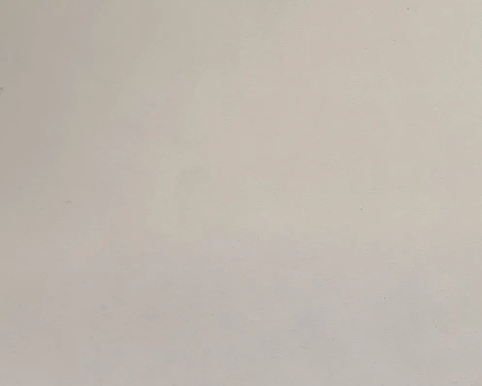 Stół rozkładany GARANT 130(220)x80 kaszmirowy I sklep meblowy MIRAT. styl LOFT