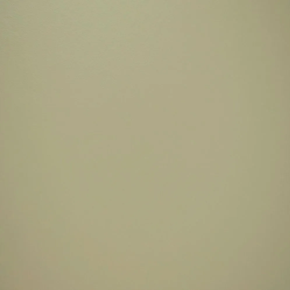 Stół rozkładany DUNAJ 130(405)x90 kaszmirowy I sklep meblowy MIRAT. styl LOFT