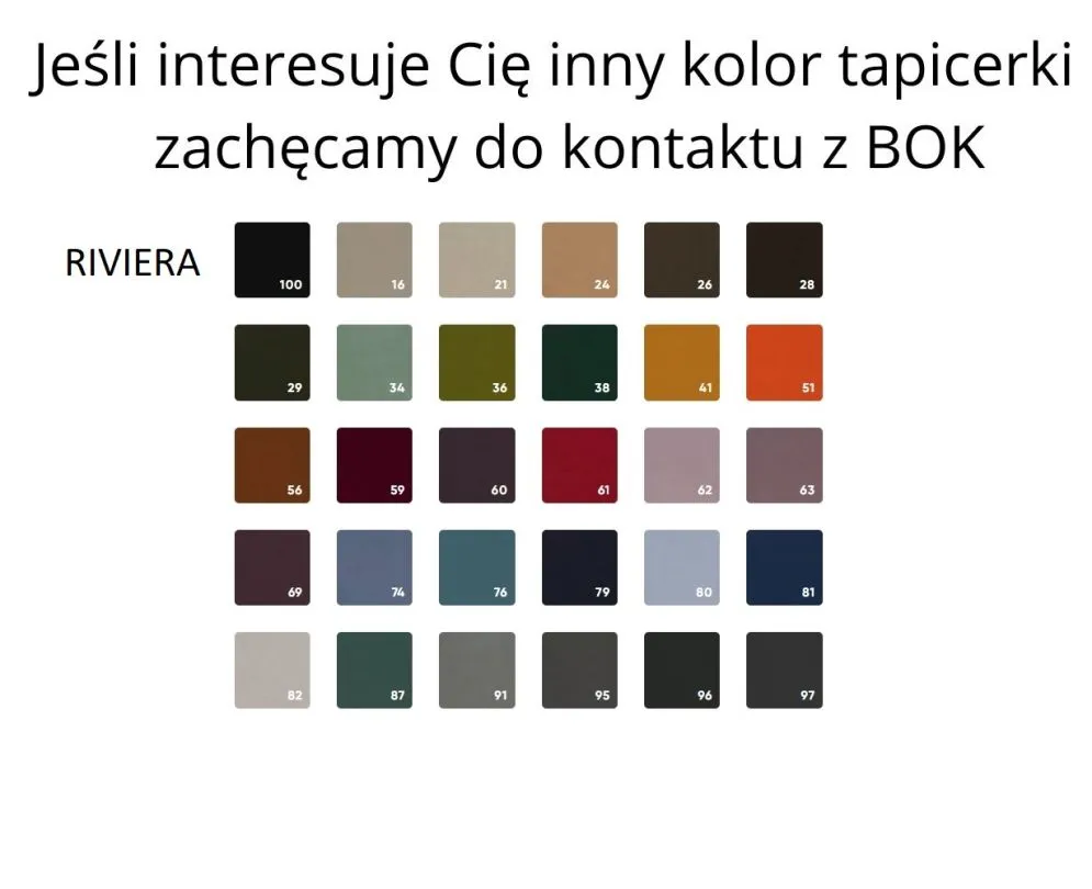Narożnik z funkcją spania ATENA granatowy pikowany I sklep meblowy MIRAT. styl GLAMOUR