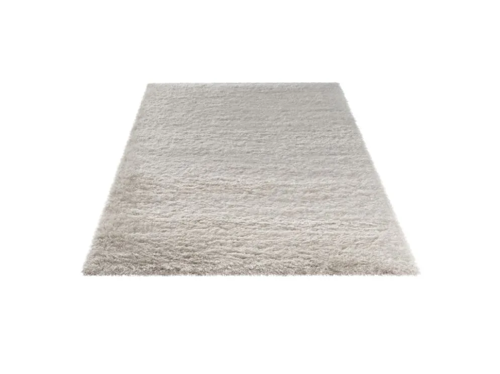 Dywan SKYLUM 80x150 kremowy do salonu I sklep meblowy MIRAT.