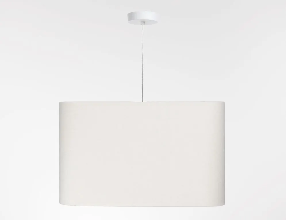 Lampa wisząca KWADRO SUE 40w25 granatowa/złota do salonu I sklep meblowy MIRAT. kolekcja KWADRO-BPS