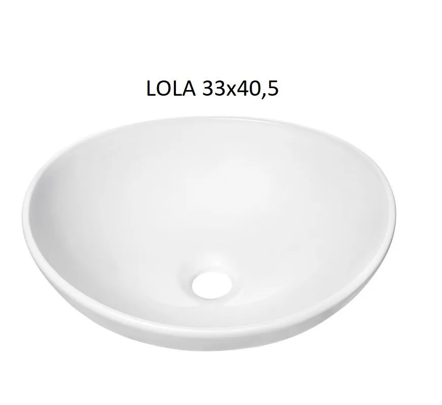 Szafka pod umywalkę nablatową VIVA CASHMERE 2D 60cmx2 kaszmirowy mat - zestaw 140cm z regałem I sklep meblowy MIRAT. styl GLAMOUR, RYFLOWANY kolekcja VIVA