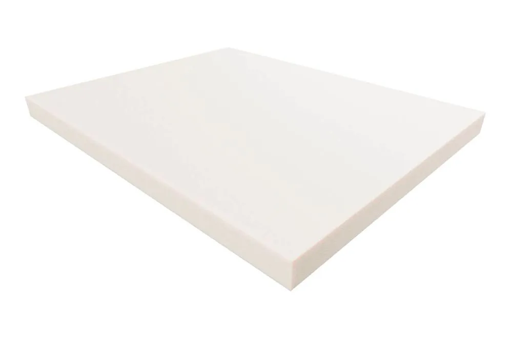 Materac piankowy HERMES 90x200 do stelaży regulowanych | MIRAT.