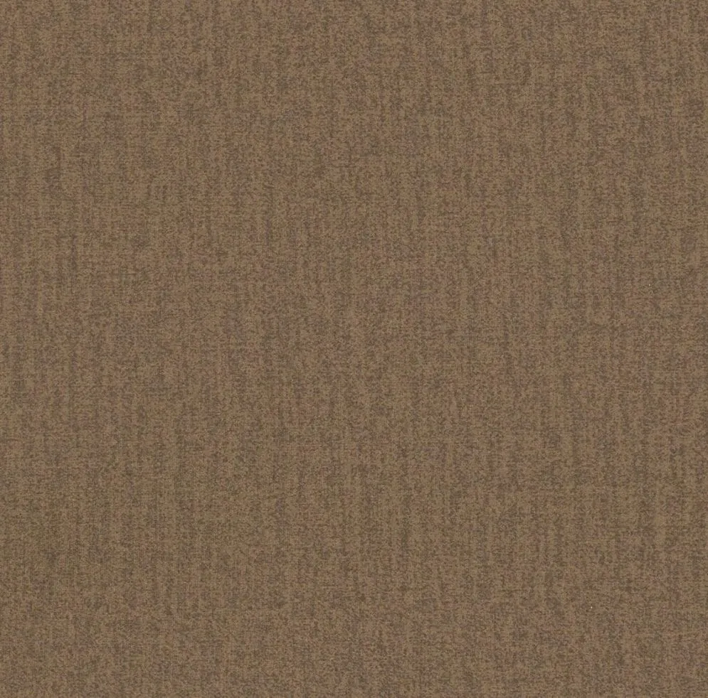 Sofa rozkładana z funkcją spania GARETT VELVET beżowa/szara pikowana | MIRAT.