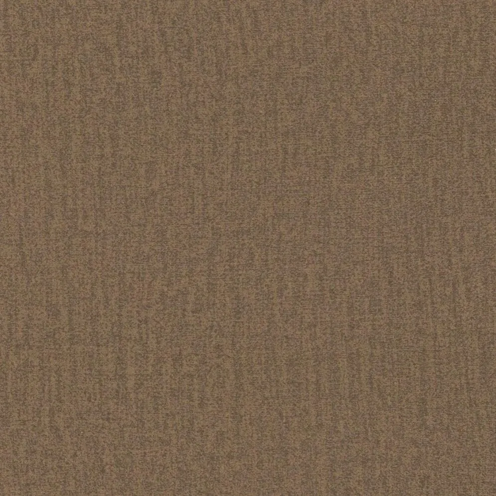 Zestaw 24 paneli tapicerowanych SQUARE 180x180 beżowy do salonu I sklep meblowy MIRAT.