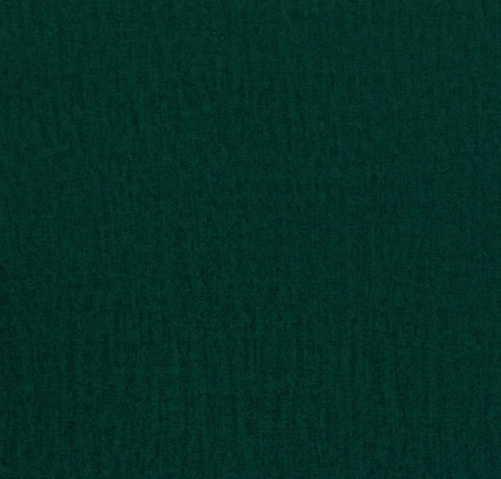 Sofa rozkładana z funkcją spania SELENE VELVET zielona w stylu glamour | MIRAT.