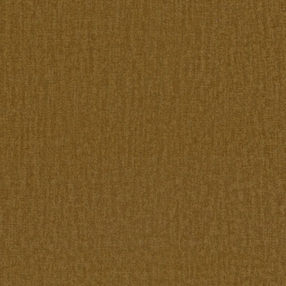 Zestaw 12 ściennych paneli tapicerowanych SQUARE 180x100 żółty/jasnoszary I sklep meblowy MIRAT.