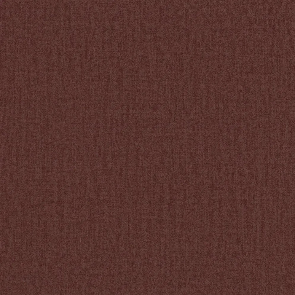 Panel tapicerowany SQUARE 60x15 różowy do salonu I sklep meblowy MIRAT.
