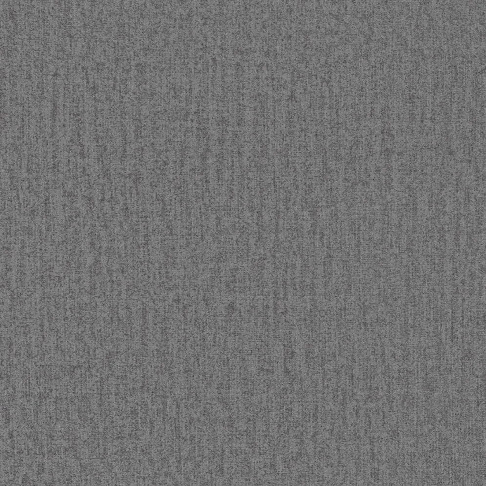 Łóżko tapicerowane LAMICA VELVET 180x200 szare z pojemnikiem nowoczesne | MIRAT. styl GLAMOUR