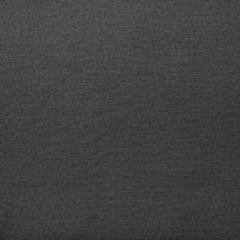Panel tapicerowany SQUARE 60x40 ciemnoszary aksamitny do sypialni I sklep meblowy MIRAT.