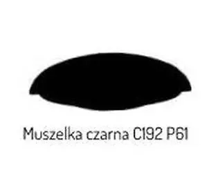 Szafka pod zlew ADELE D80ZL I sklep meblowy MIRAT. kolekcja ADELE