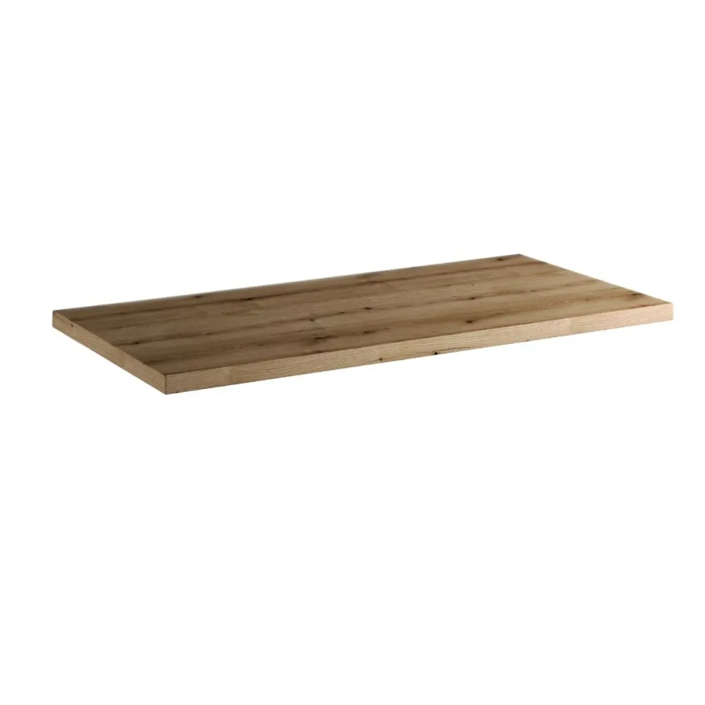 Szafka pod umywalkę NOVA BLACK 82-80-2S 80cm czarna nowoczesna I sklep meblowy MIRAT. styl RYFLOWANY