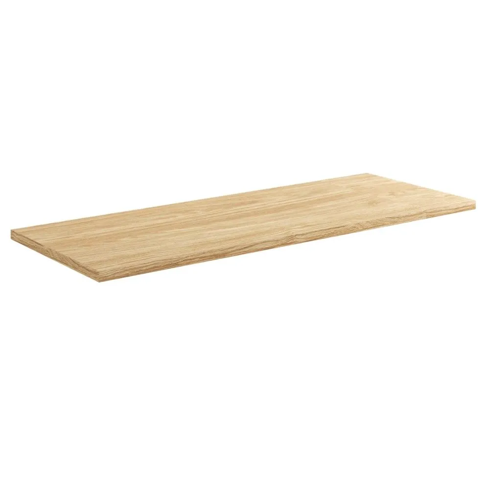 Szafka pod umywalkę OCEAN BEIGE 82-120-2S 120cm dąb olejowany/beżowa dwuszufladowa I sklep meblowy MIRAT. styl GLAMOUR kolekcja OCEAN