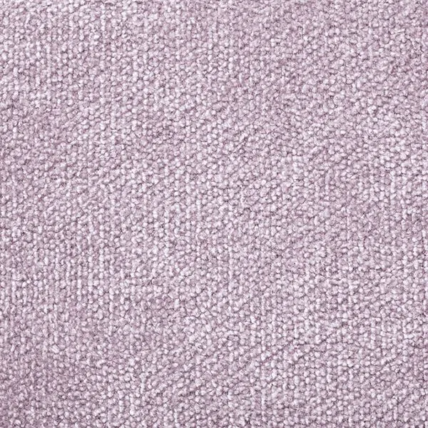 Sofa rozkładana z funkcją spania ROSA szara/różowa młodzieżowa | MIRAT.