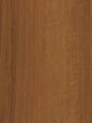 Półka ALESIA 5 orzech wisząca do salonu | MIRAT. styl LOFT