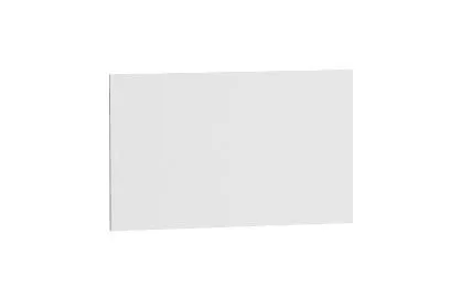Panel boczny BONO 36x56,4 biały I sklep meblowy MIRAT. styl SKANDYNAWSKI