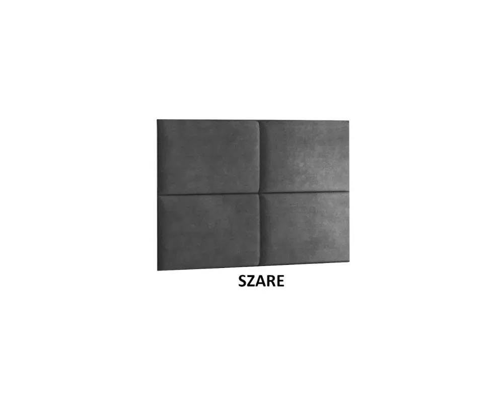 Garderoba do przedpokoju SINGAPUR 154 dąb craft/szary I sklep meblowy MIRAT. styl LOFT, SKANDYNAWSKI