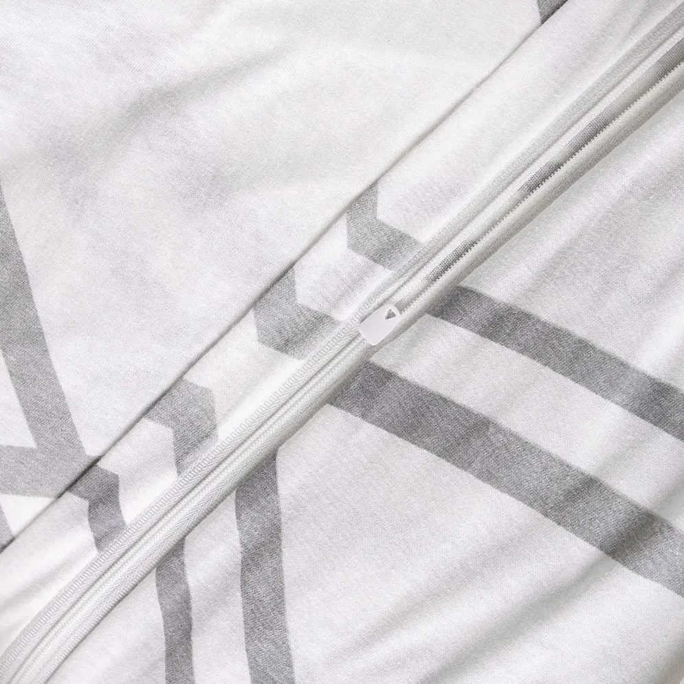 Pościel jersey 2200/160x200 jerseylove | MIRAT.