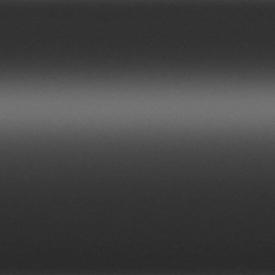 Biurko eCOMO 160x80cm platinum z regulacją nowoczesne I sklep meblowy MIRAT.