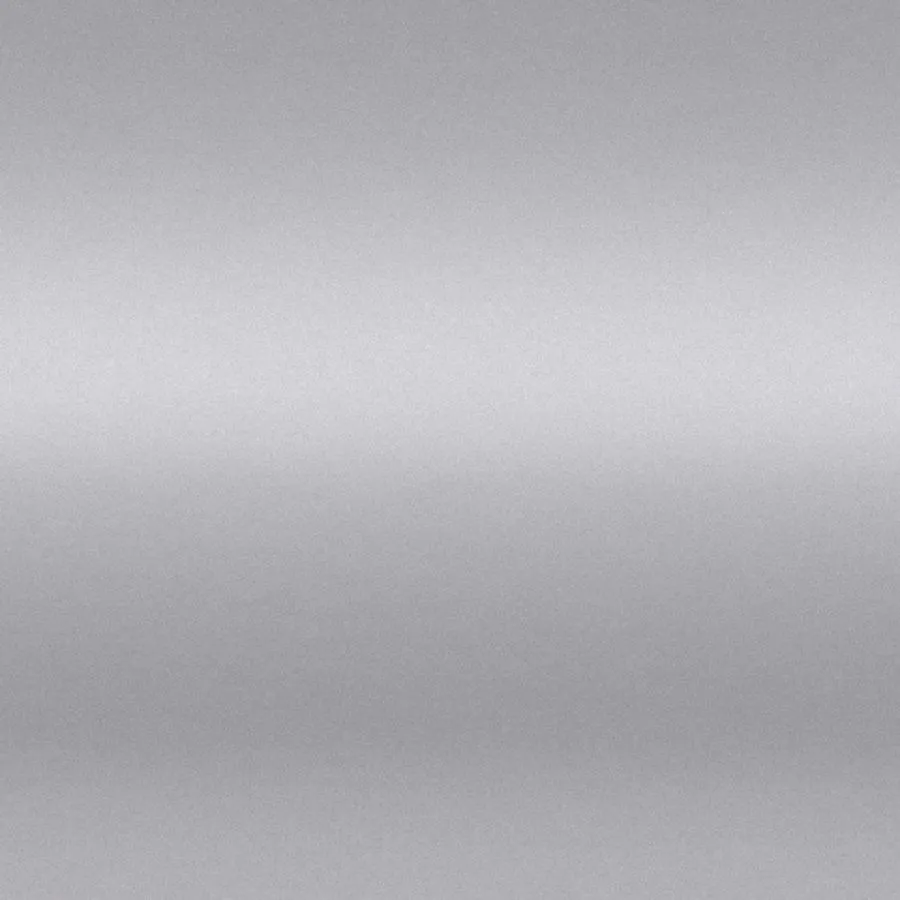 Biurko eCOMO 160x80cm platinum z regulacją nowoczesne I sklep meblowy MIRAT.