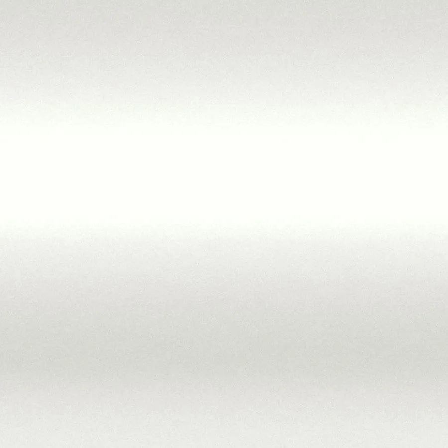 Biurko eCOMO 160x80cm białe z regulacją wysokości do biura I sklep meblowy MIRAT.