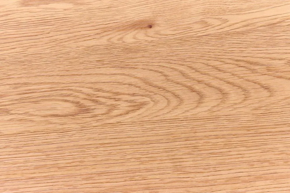 Regał REG21 dąb/czarny z rattanowymi półkami w stylu loft | MIRAT. styl LOFT