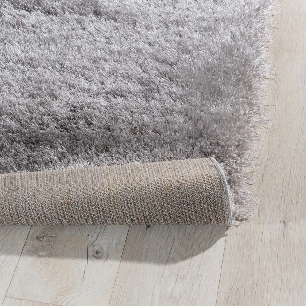 Dywan QUILO 160x220 szary do salonu I sklep meblowy MIRAT.