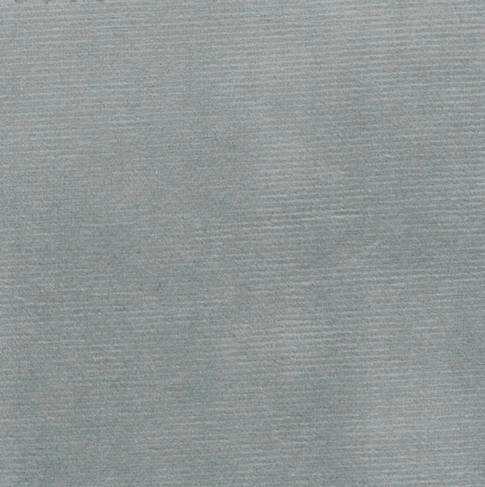 Łóżko SABRINA 160x200 Halmar | MIRAT. w stylu GLAMOUR kolekcja