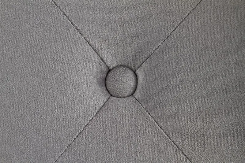 Łóżko SABRINA 160x200 Halmar | MIRAT. w stylu GLAMOUR kolekcja