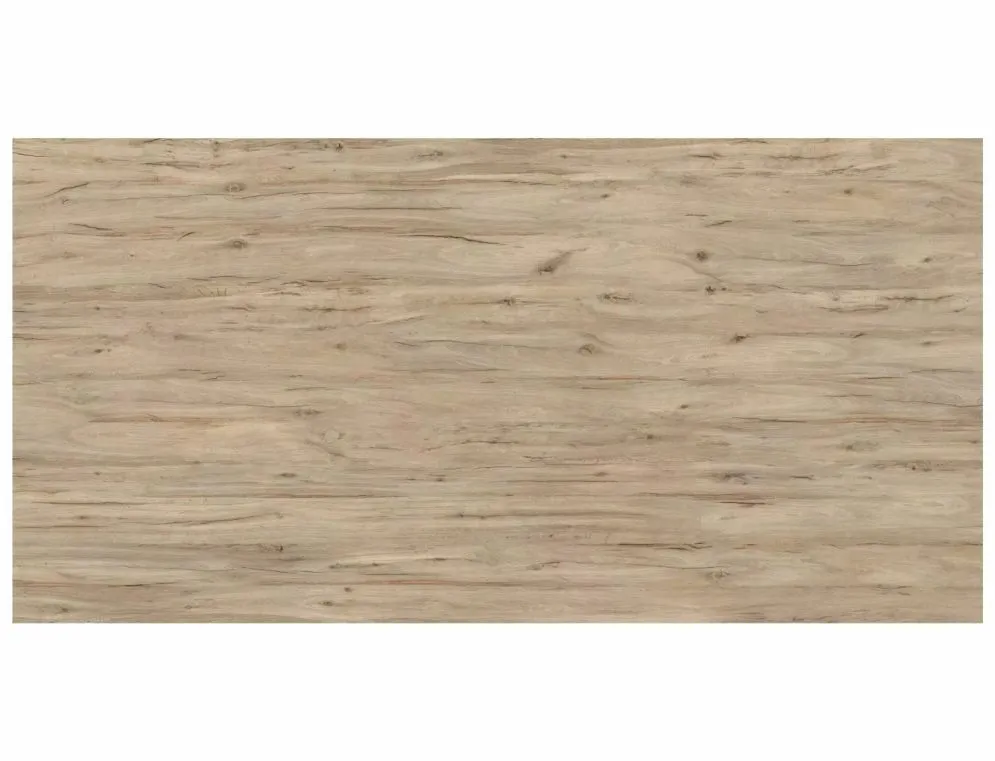 Stół rozkładany SALVADORE CERAMIC 160(240)x90 jasny brąz mat sabbia 10-osobowy I sklep meblowy MIRAT. styl GLAMOUR, LOFT