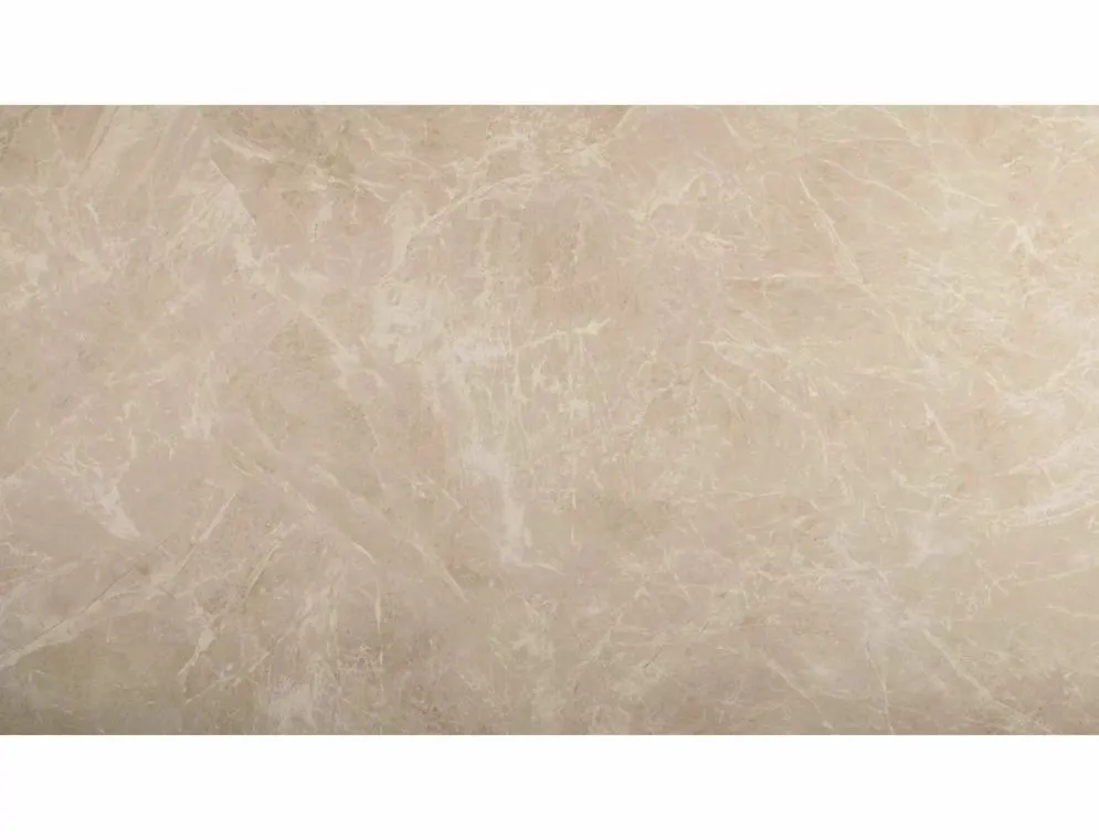 Stół rozkładany SALVADORE CERAMIC 160(240)x90 kremowy mat diamond cream do jadalni I sklep meblowy MIRAT. styl GLAMOUR