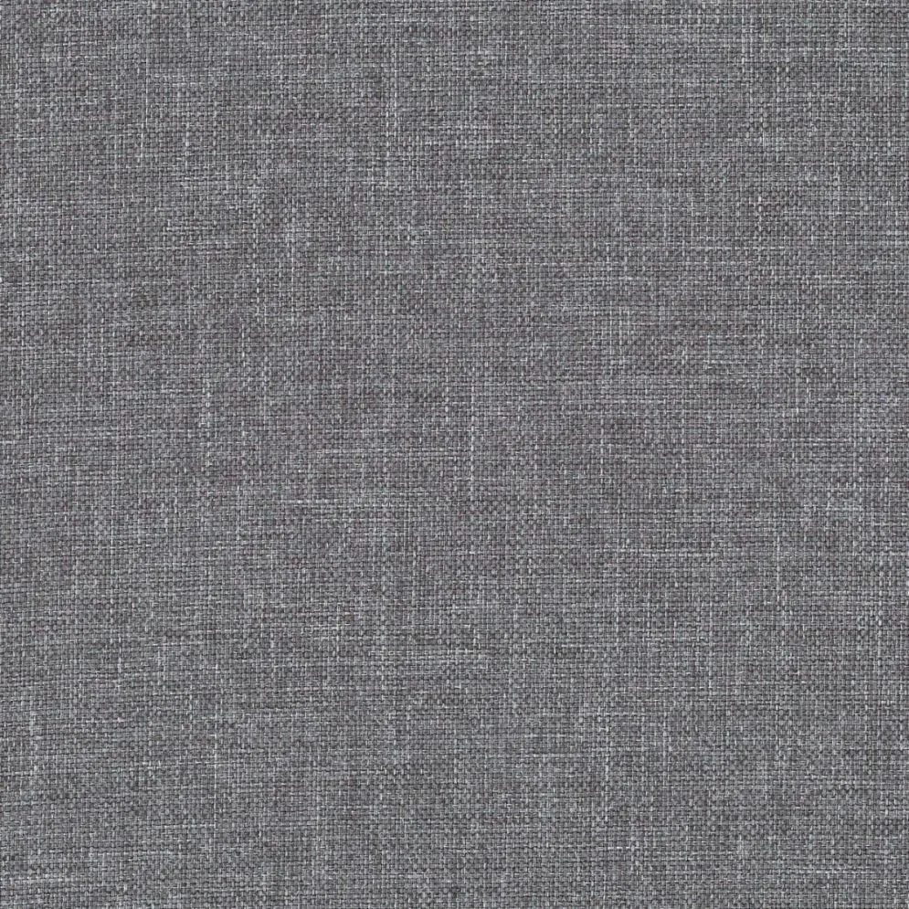 Łóżko kontynentalne BOLERO 180x200 szare z pojemnikiem tapicerowane | MIRAT. w stylu kolekcja