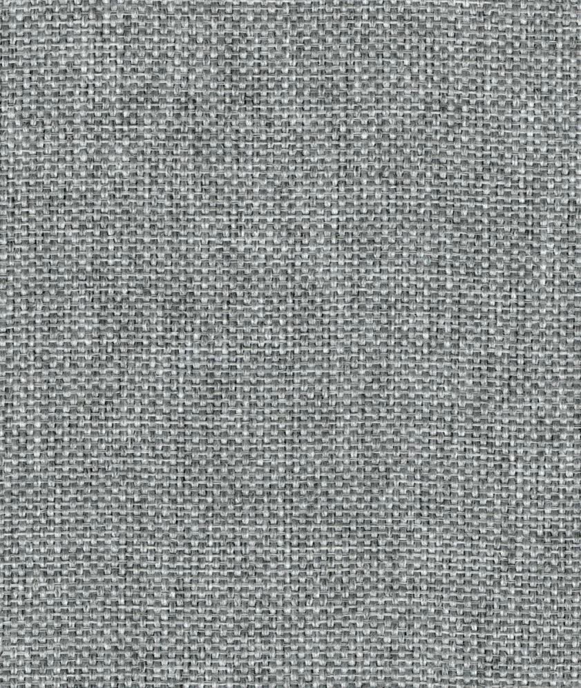 Szara sofa SOFT 2 XL do salonu | MIRAT. w stylu LOFT kolekcja SOFT