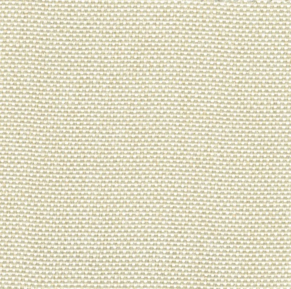 Łóżko SOLOMO 160x200 z pikowanym zagłówkiem | MIRAT. w stylu KLASYCZNY kolekcja