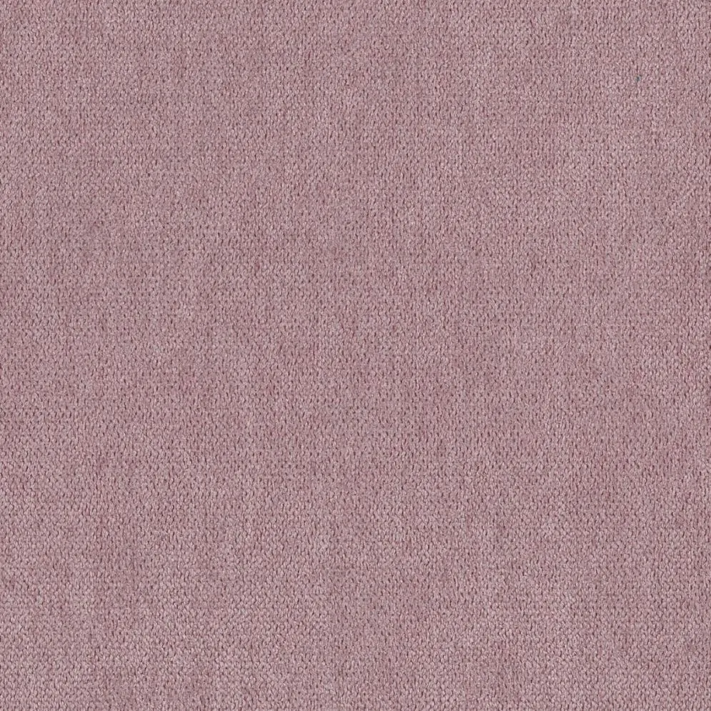 Łóżko kontynentalne ASTER VELVET 90x200 różowe/fioletowe z materacem bonelowym | MIRAT. w stylu kolekcja