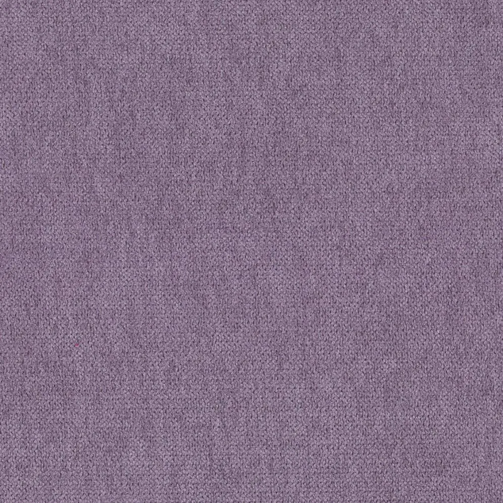 Łóżko kontynentalne ASTER VELVET 90x200 różowe/fioletowe dla dziecka | MIRAT. w stylu  kolekcja