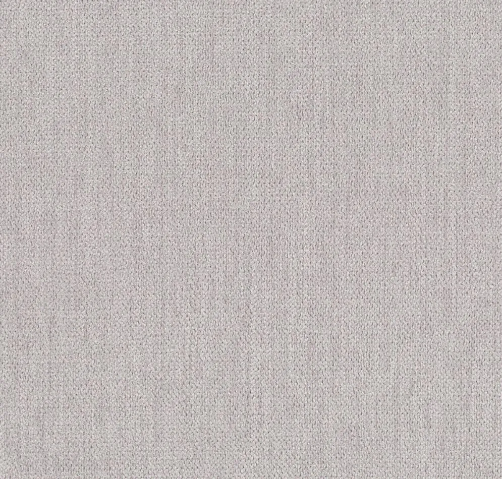 Sofa rozkładana z funkcją spania CAYO VELVET czarna/szara/żółta z pojemnikiem | MIRAT.