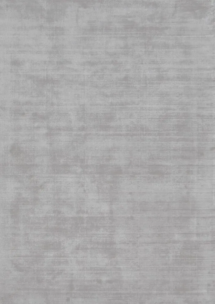Dywan TERE LIGHT GRAY 160x230 szary z kolekcji Handmade | MIRAT.