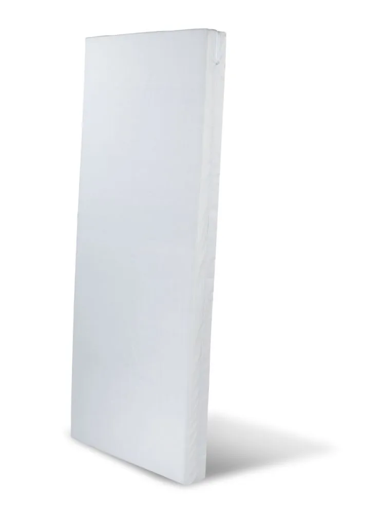 Materac Turyn 80x160 dla dzieci | MIRAT. w stylu kolekcja