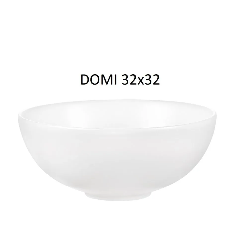 Wisząca szafka pod umywalkę DALIA CASHMERE 2S 60cm kaszmirowy mat I sklep meblowy MIRAT. styl SKANDYNAWSKI kolekcja DALIA CD