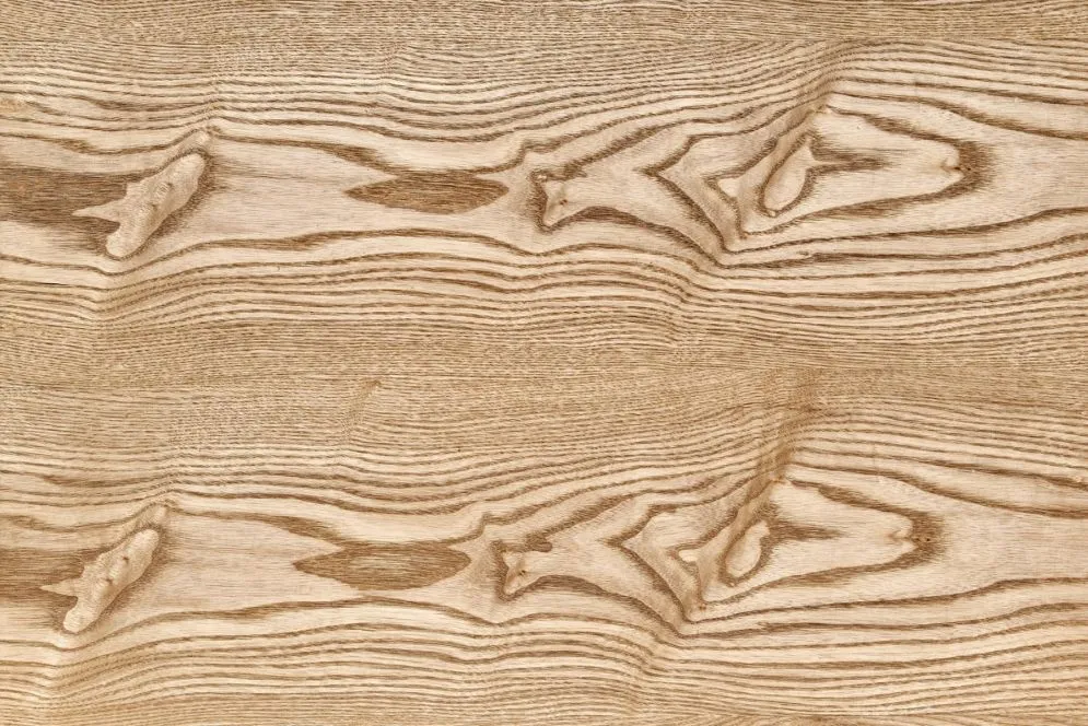Stół rozkładany VELDON 160(200)x90 dąb/czarny w stylu loft | MIRAT. w stylu LOFT kolekcja