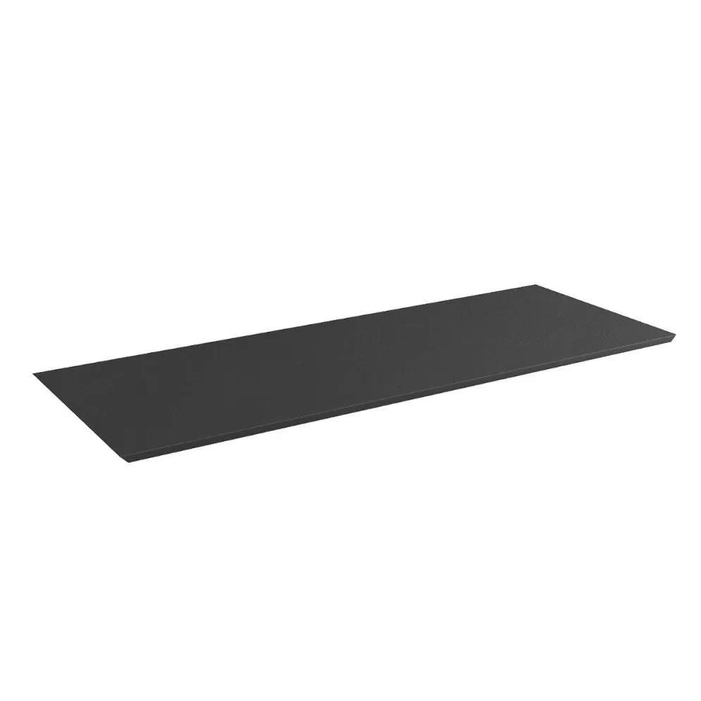 Szafka łazienkowa wisząca CHIC 35 cm biała półmat ze złotymi dodatkami | MIRAT